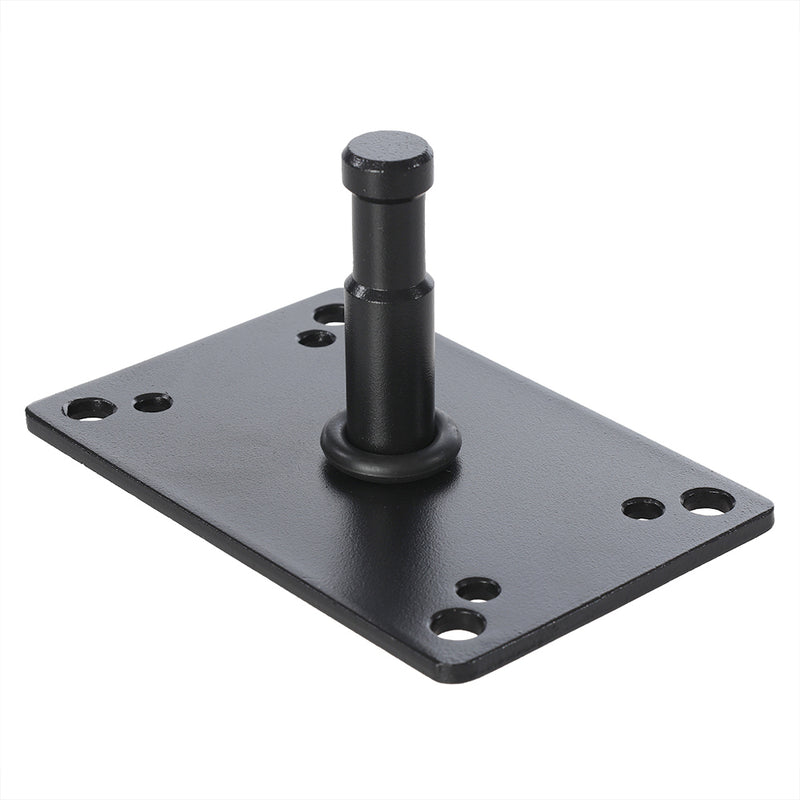 Load image into Gallery viewer, Falcon eyes muurhouder fa-027a h 6 cm