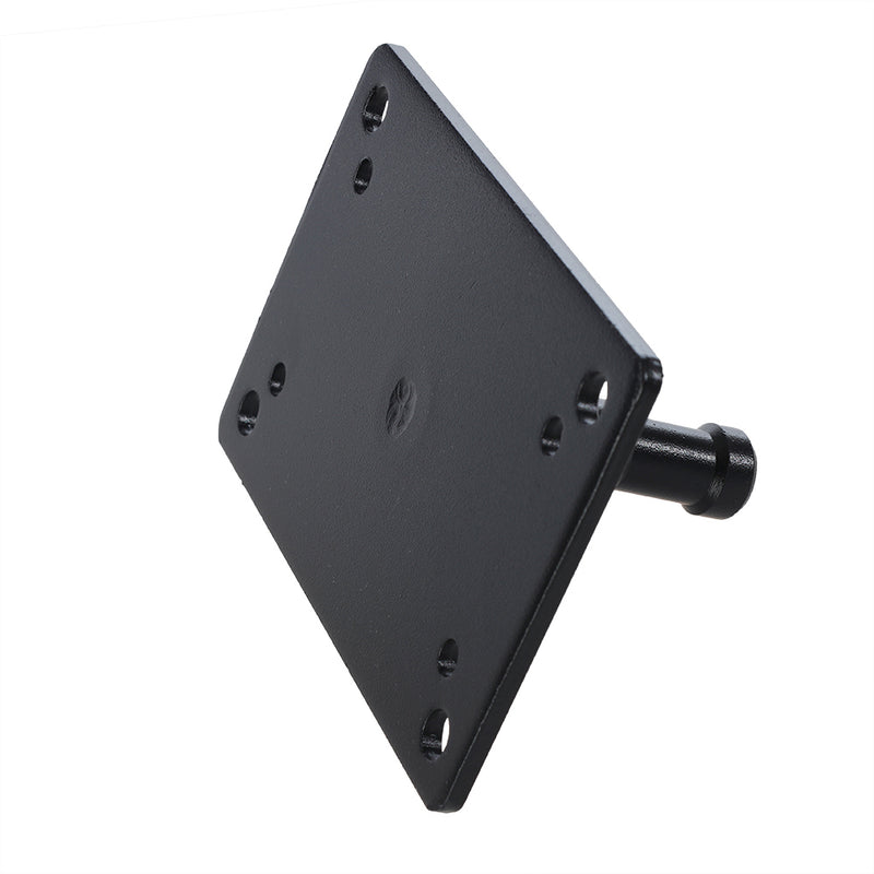 Chargez l'image dans la visionneuse de la galerie, Falcon eyes muurhouder fa-027c h 16 cm