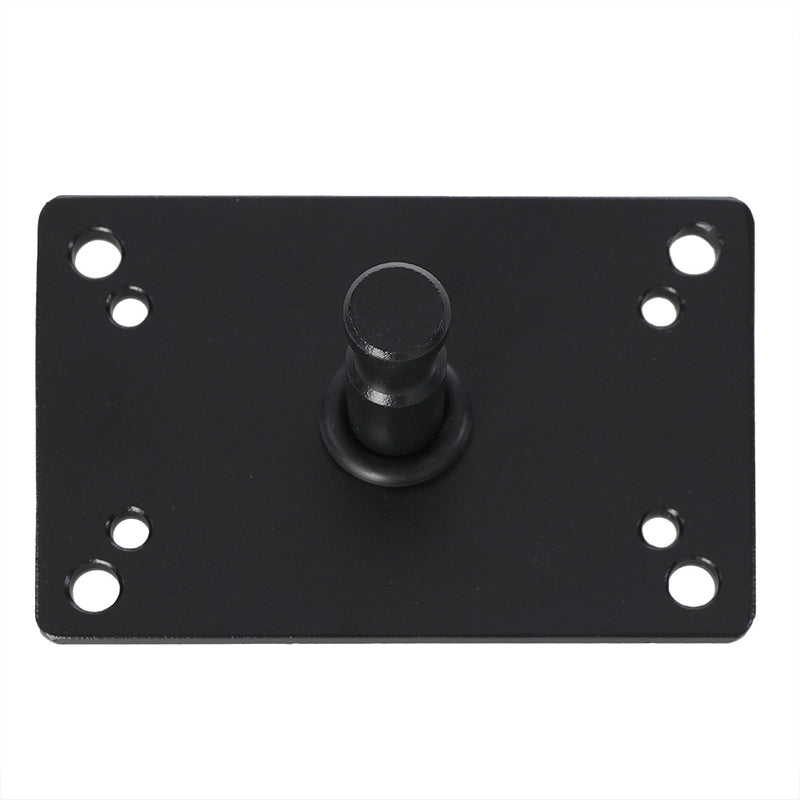 Chargez l'image dans la visionneuse de la galerie, Falcon eyes muurhouder fa-027c h 16 cm