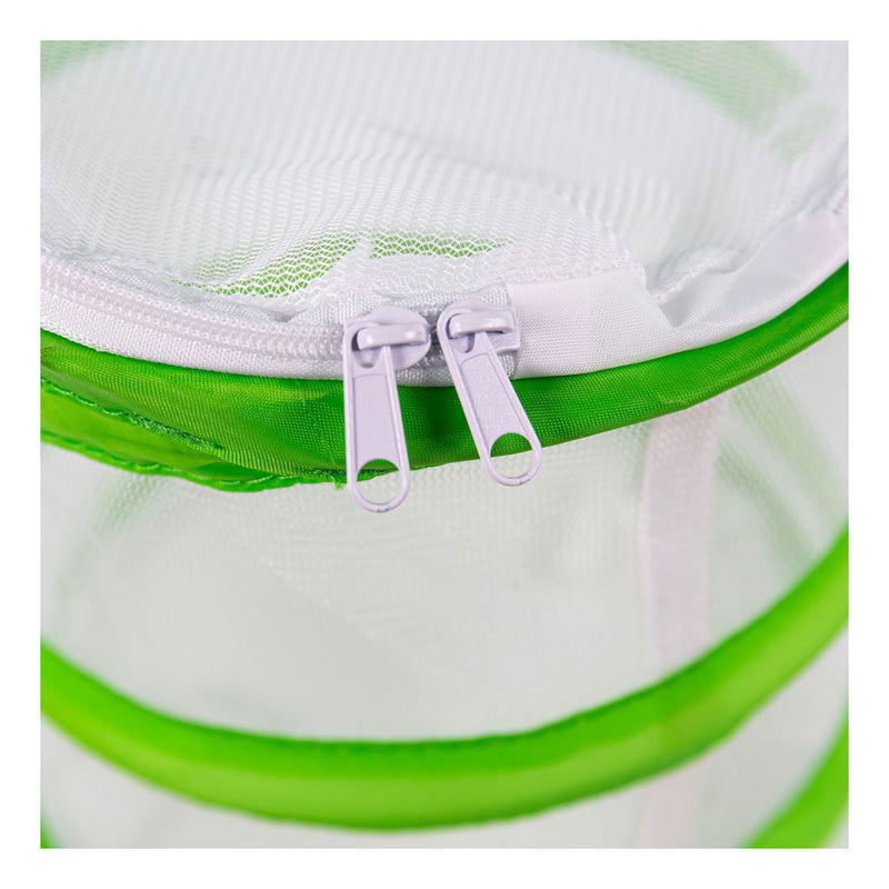 Load image into Gallery viewer, Bigjigs Pop-up Insectennet