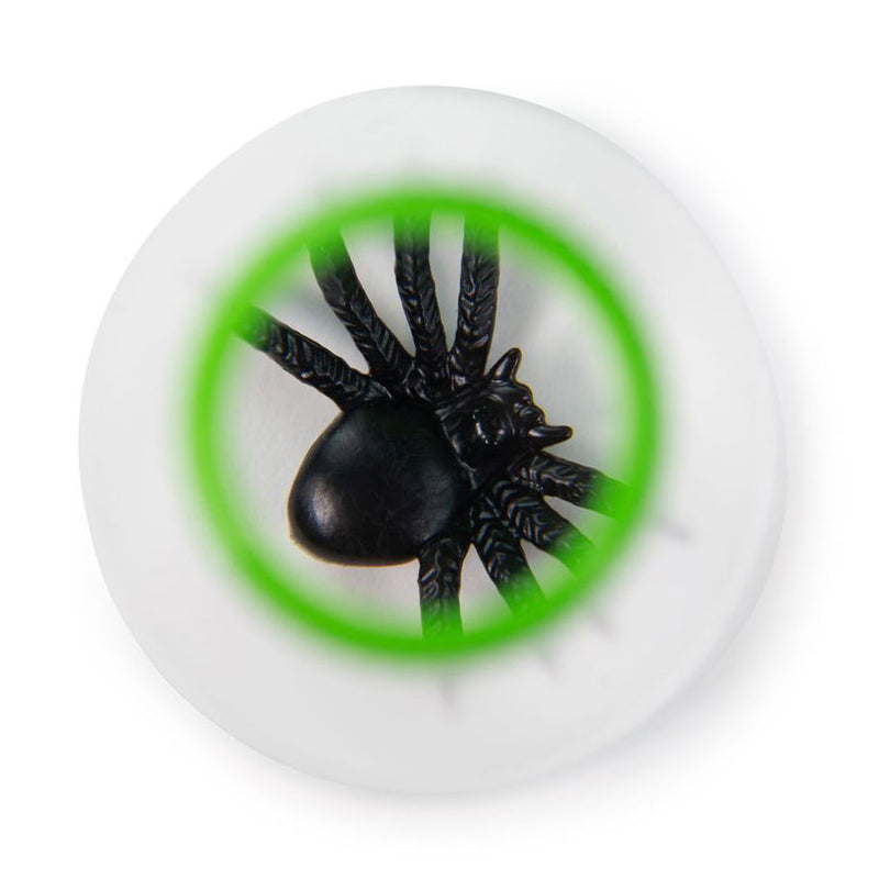 Afbeelding laden in galerijviewer, Bigjigs multiview insectenkijker
