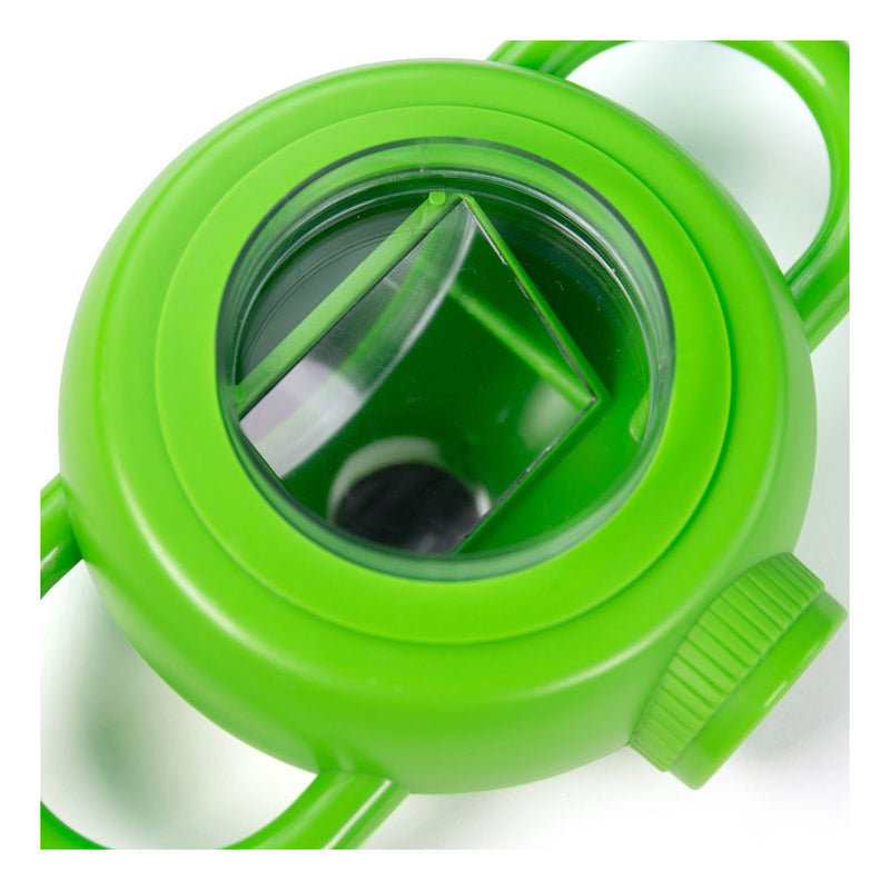 Load image into Gallery viewer, Bigjigs Multiview Insectenkijker