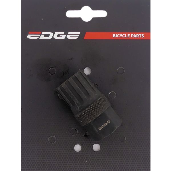 Load image into Gallery viewer, Edge freewheelafnemer voor shimano mf campagnola