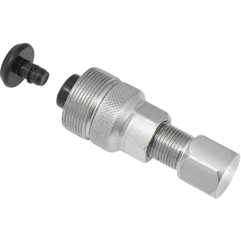 Load image into Gallery viewer, Trivio - fietsgereedschap cranktrekker shimano