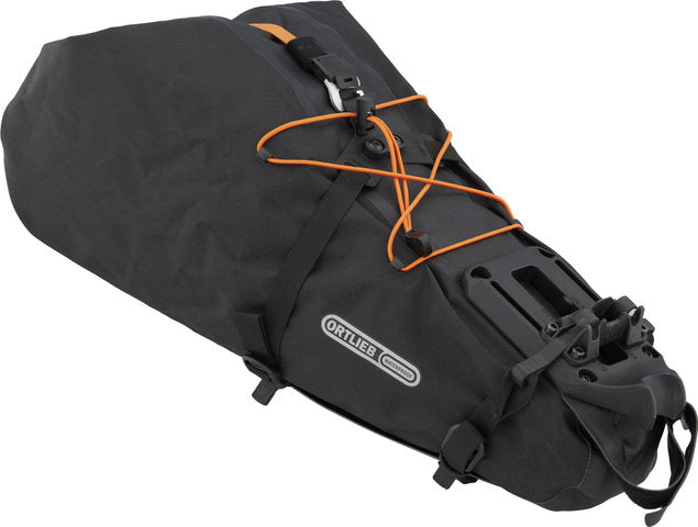 ギャラリービューアに画像をロードする, Ortlieb seat-pack qr saddle bag