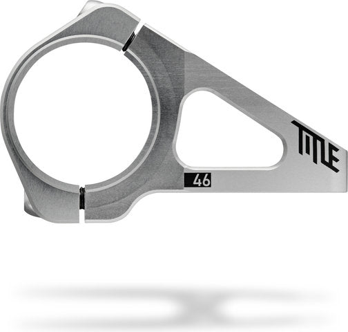 Load image into Gallery viewer, Title mtb dm1 stem 46 mm ⌀ 35 mm