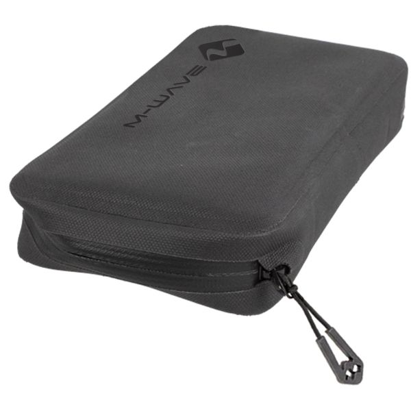 Load image into Gallery viewer, M-wave rough ride ii pocket bag 0.5l