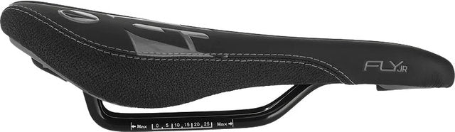 Load image into Gallery viewer, Sdg fly jr kids saddle