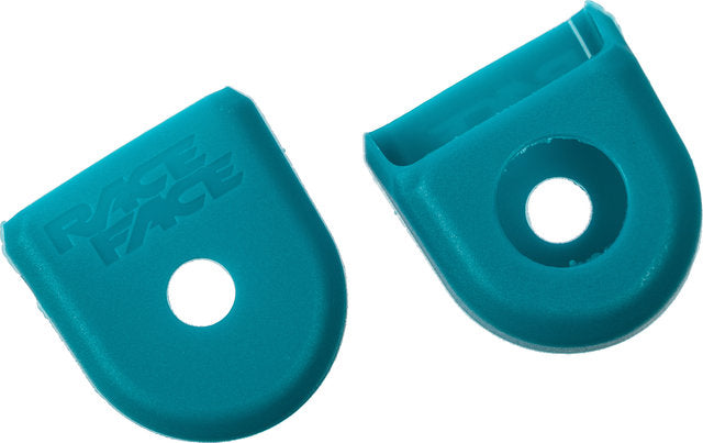 Load image into Gallery viewer, Race face crank boots crank guard