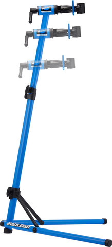 Load image into Gallery viewer, Parktool pcs-9.3 repair stand
