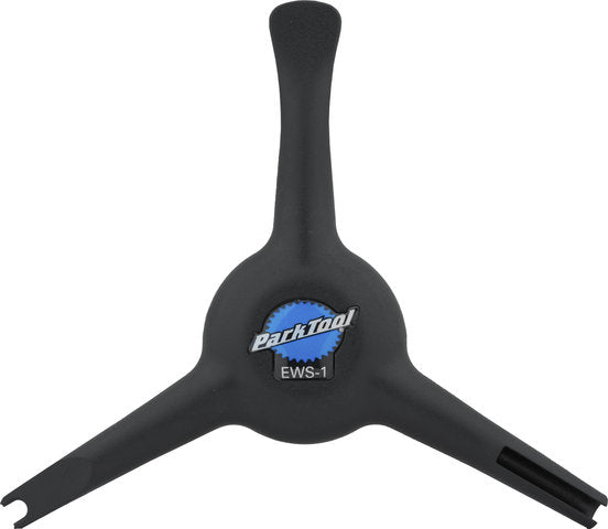 Load image into Gallery viewer, Parktool tool for electronic shifters ews-1