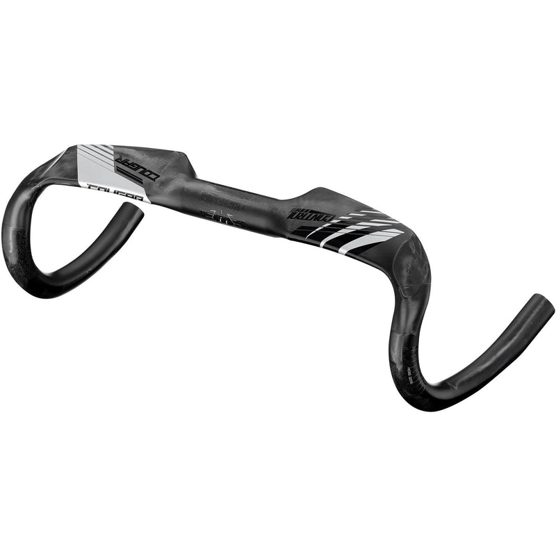 Load image into Gallery viewer, Controltech - cougar race stuur aero carbon ud 38cm