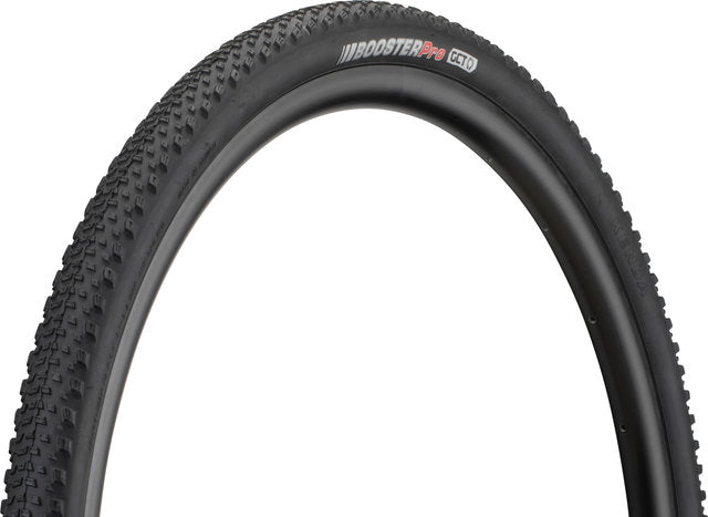 Load image into Gallery viewer, Kenda booster pro gct 28 folding tyre