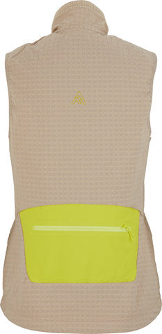 Load image into Gallery viewer, 7mesh chilco women's vest