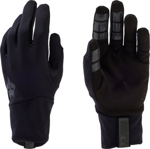 Load image into Gallery viewer, Fox head womens ranger fire full finger gloves