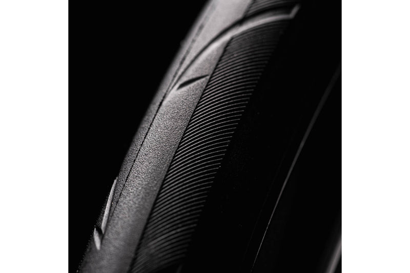 Load image into Gallery viewer, Goodyear Vector sport 700x28c