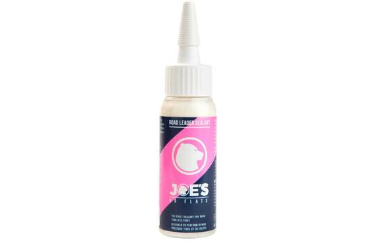 Afbeelding laden in galerijviewer, Joe's no flats - road leader sealant 60ml