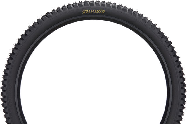 Load image into Gallery viewer, Specialized butcher grid trail t9 29 tlr trail folding tire