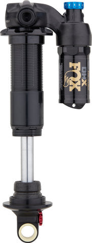 Load image into Gallery viewer, Fox racing shox dhx 2pos factory trunnion rear shock