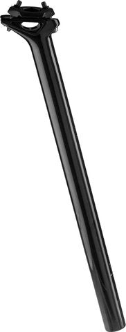 Afbeelding laden in galerijviewer, Syntace p6 carbon hiflex seatpost