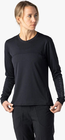 Load image into Gallery viewer, 7mesh roam women's shirt ls