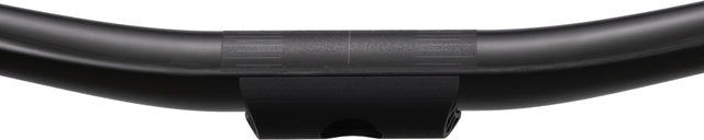Cargue la imagen en el visor de la galería, Ambit components bartender gc carbon dh 800 mm 35 mm handlebar