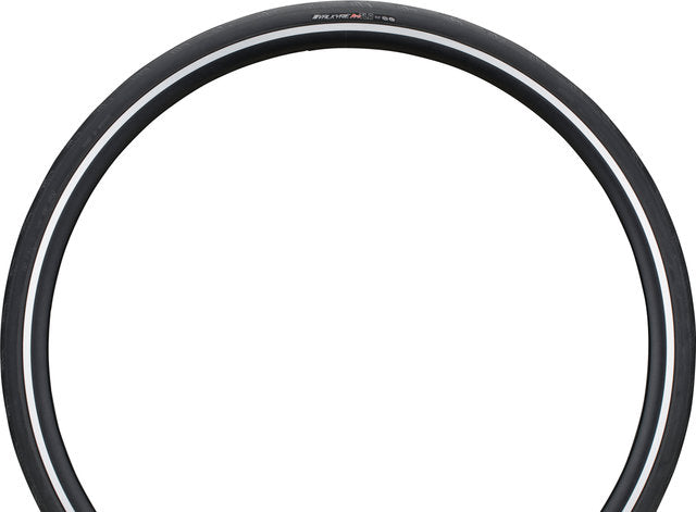 Load image into Gallery viewer, Kenda valkyrie pro tlr 28 folding tyre