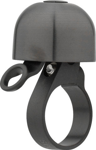 Load image into Gallery viewer, Spurcycle compact bell