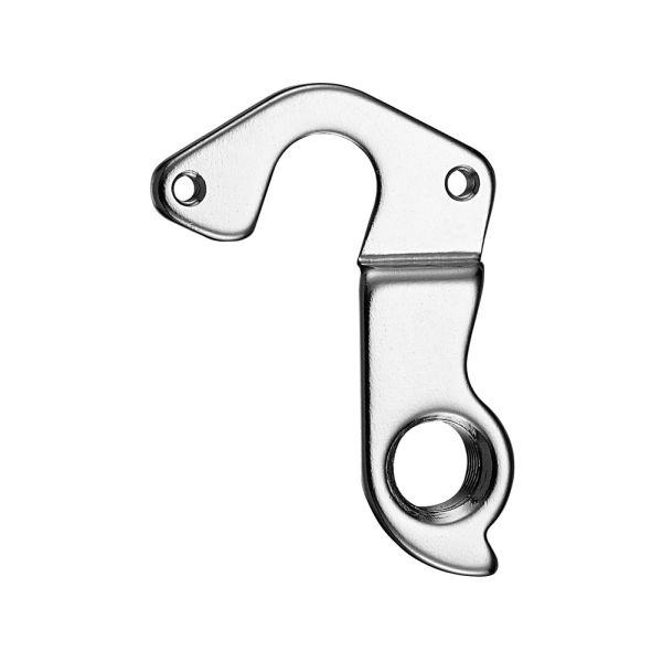 Afbeelding laden in galerijviewer, Union derailleurpad GH-260 Cannondale, Bulls