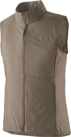 Load image into Gallery viewer, Patagonia trail craft women's vest