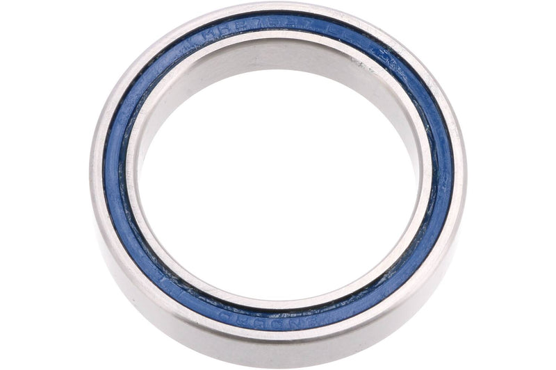 Load image into Gallery viewer, Enduro lager mr 27537 llb 27.5x37x7 abec 3