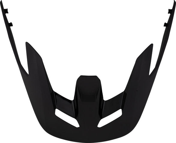 Load image into Gallery viewer, Fox head speedframe pro visor