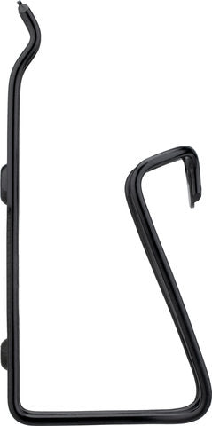 Load image into Gallery viewer, Procraft eco iii bottle cage
