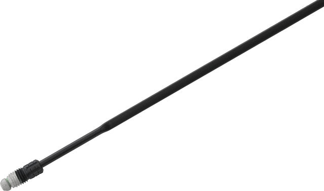 Load image into Gallery viewer, Mavic ksyrium pro ust replacement spokes - 2018-2021 model