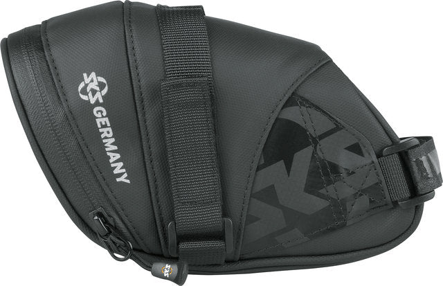 Load image into Gallery viewer, Sks explorer straps saddle bag