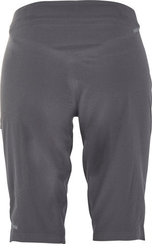 Load image into Gallery viewer, Patagonia dirt roamer women's shorts