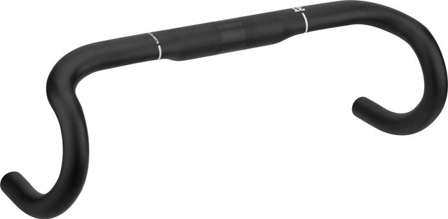 Load image into Gallery viewer, 3t superergo pro 31.8 handlebar