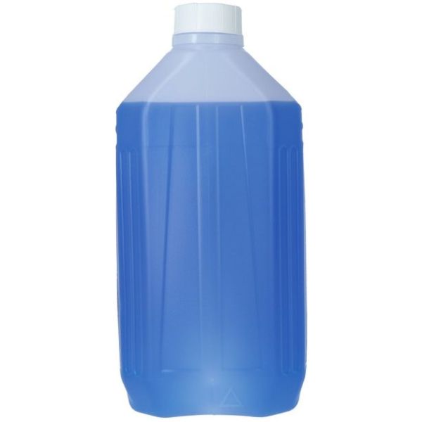 Load image into Gallery viewer, Protecton koelvloeistof kant klaar tot -26 graden - 5 liter