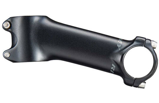 Laden Sie das Bild in Galerie -Viewer, Ritchey - stuurpen comp 4-axis bb zwart 1-1 4'' 73d 110mm