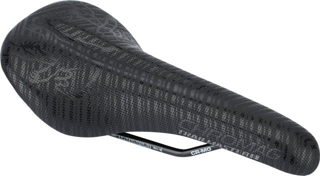 Load image into Gallery viewer, Chromag trailmaster saddle