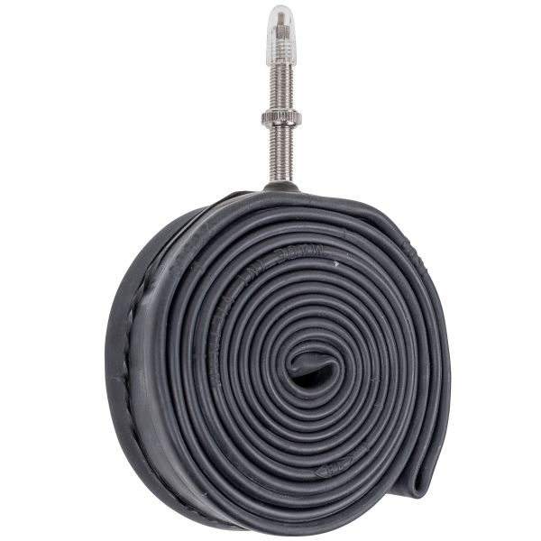 Afbeelding laden in galerijviewer, Schwalbe tube (sv12a) - 26'' (25 40-559) - presta