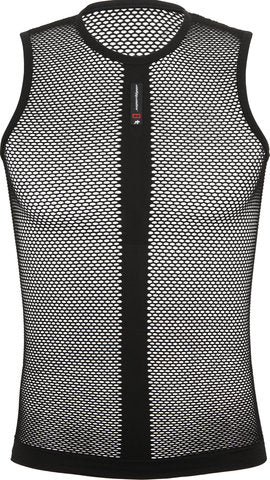 Load image into Gallery viewer, Assos n s skin layer superléger undershirt