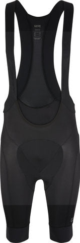 Load image into Gallery viewer, Gore wear c5 opti bib shorts+