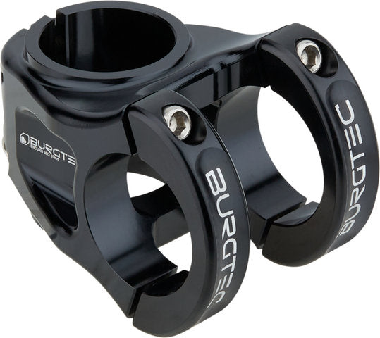 Load image into Gallery viewer, Burgtec enduro mk3 31.8 stem