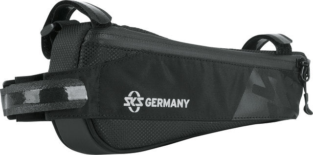 Load image into Gallery viewer, Sks racer edge frame bag