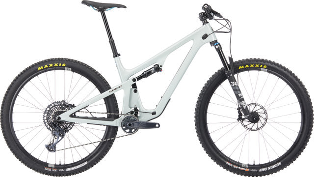 Load image into Gallery viewer, Yeti cycles sb120 c2 c series carbon 29 mountain bike