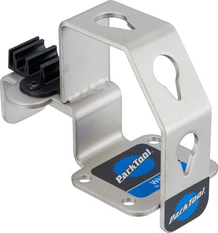 Load image into Gallery viewer, Parktool wheel holder wh-1
