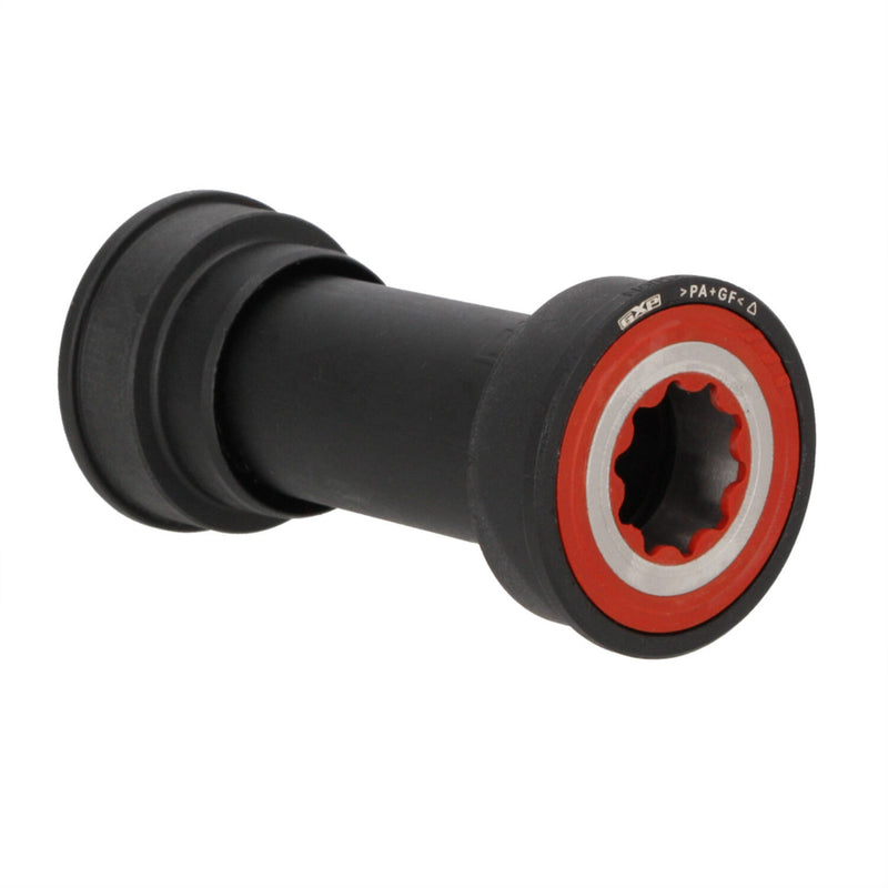 Load image into Gallery viewer, Diverse sram gxp team pressfit road bb86