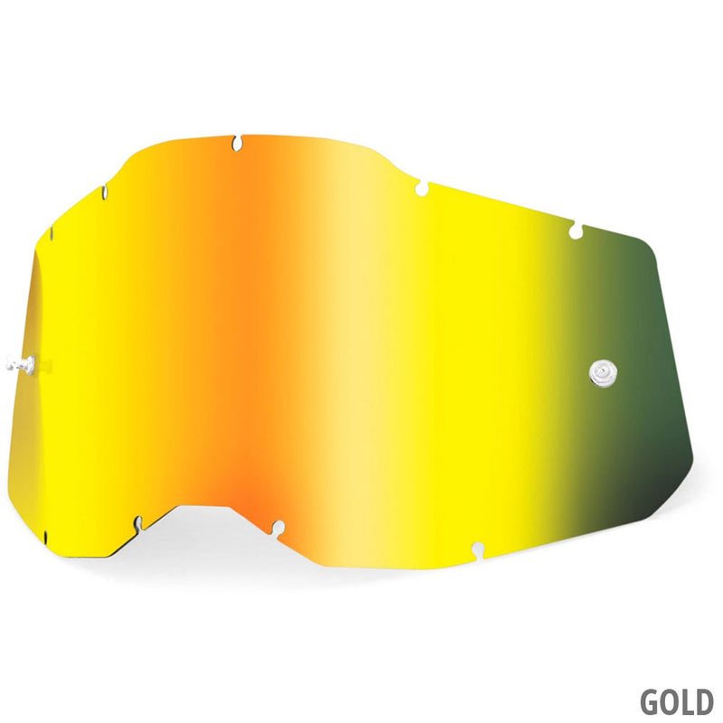 Laden Sie das Bild in Galerie -Viewer, 100% gen 2 replacement (mirror lens) - spare lens