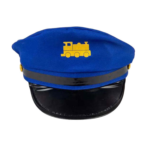 Load image into Gallery viewer, Bigjigs treinconducteurs pet